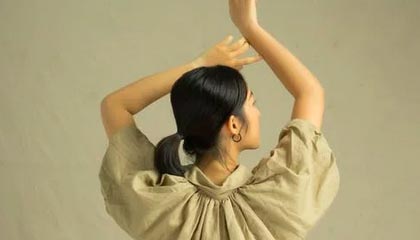 孙准浩被中国足协终生禁足后仍能踢球？水原FC：FIFA驳回了处分，其球员身份参赛是被允许的