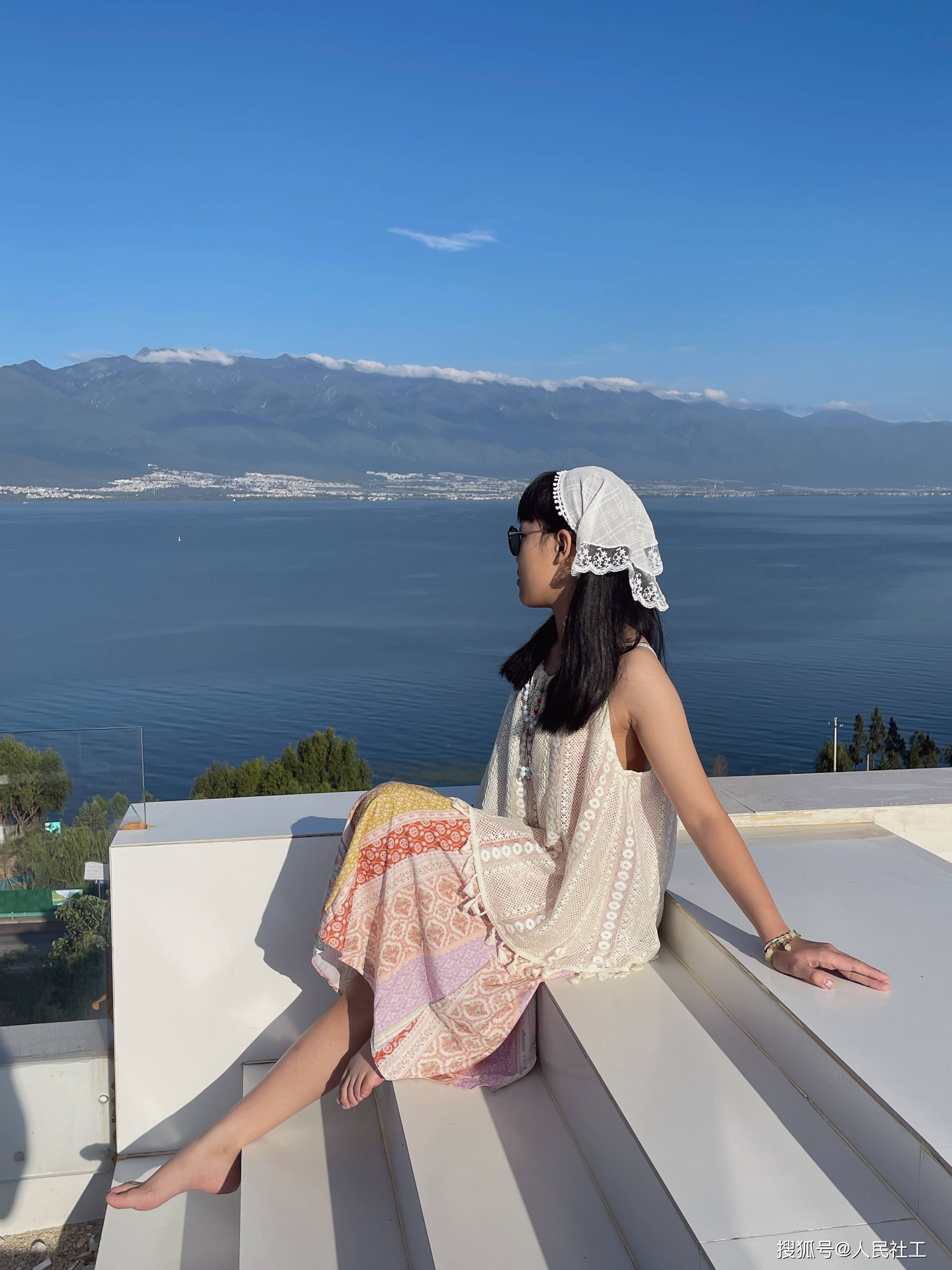 为何“本分”才是年轻人通往成功之道，一美币设计得再好也不如一百美币招人爱