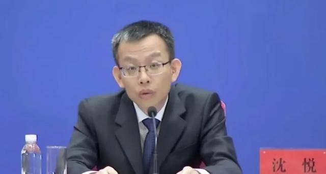 3位正厅履新，他任武汉市委常委