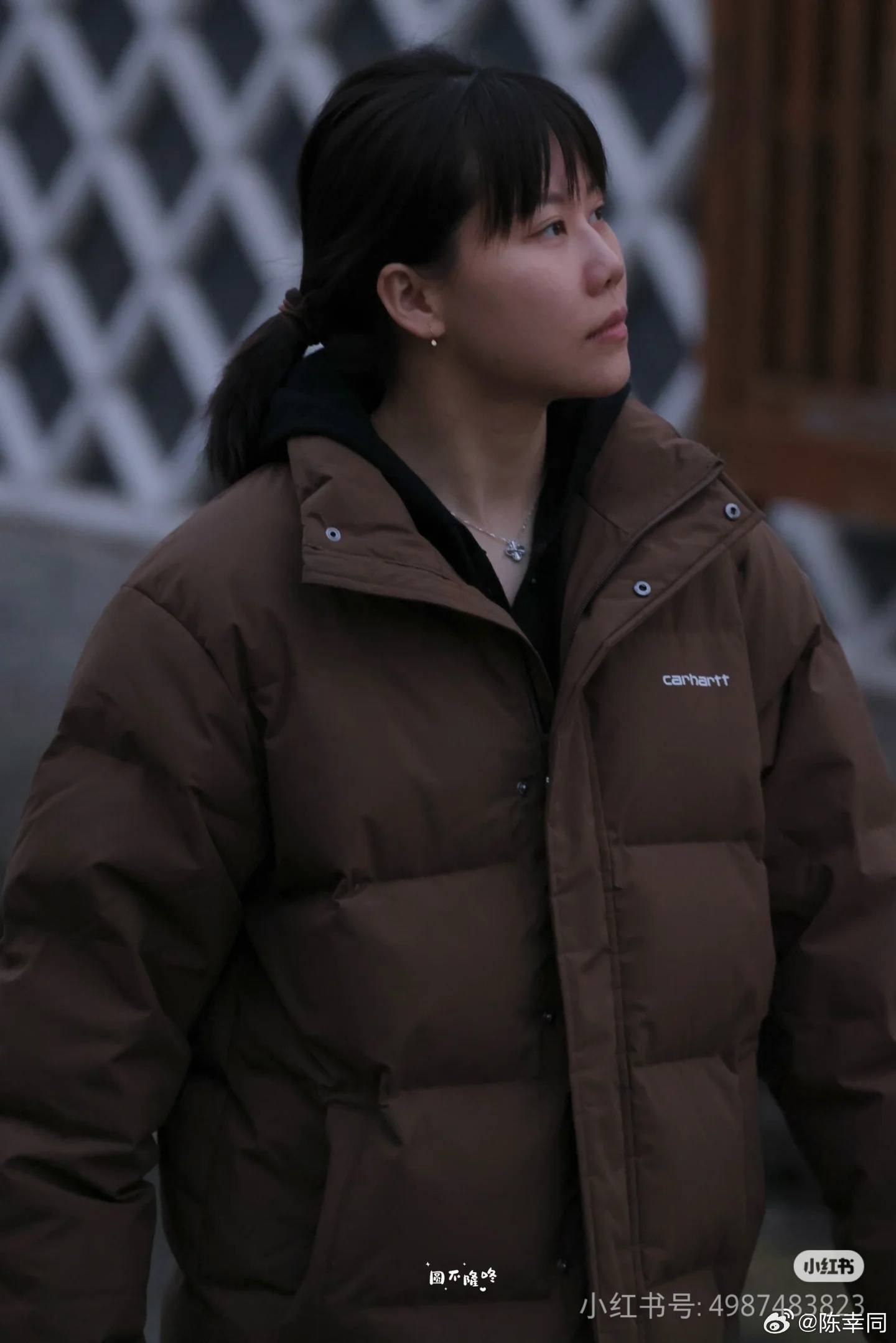 首夺WTT总决赛女单冠军，王曼昱：冠军属于国乒！陈幸同：暂时的对手，永远的朋友