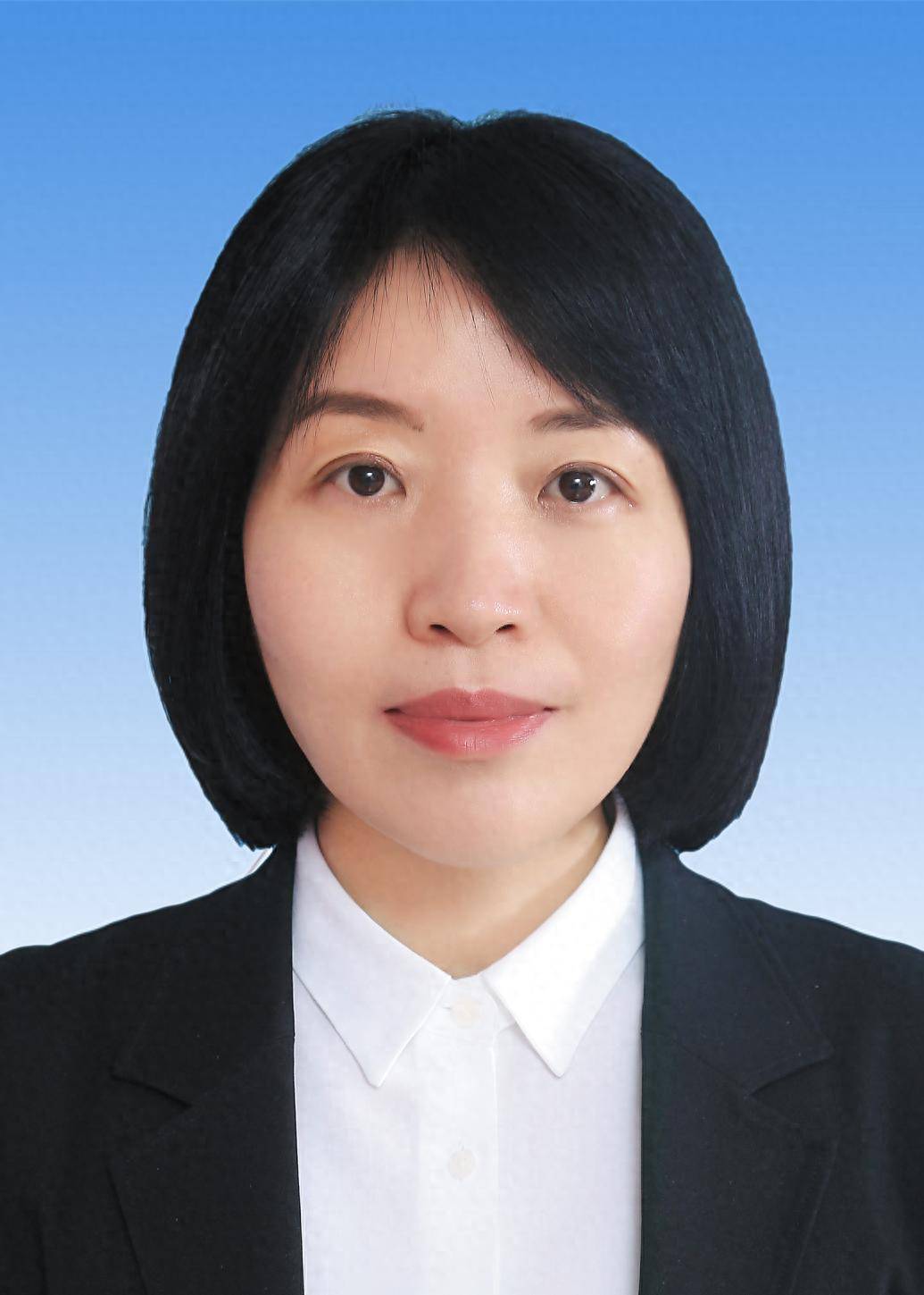 北京市丰台区委常委、统战部部长郭晓一兼任宣传部部长