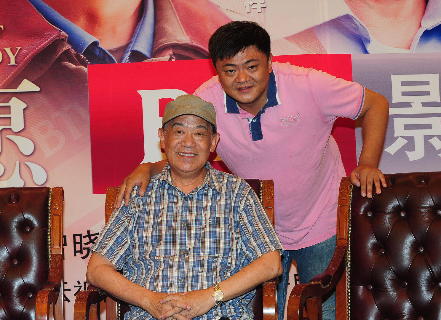 《驻站》演员高亮去世，好友回忆：在成都家中突然犯病