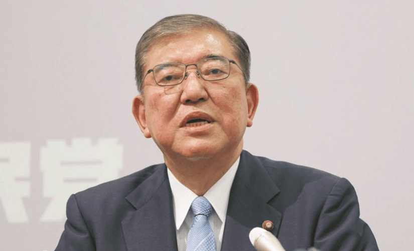 三大消息：特朗普访华时间已定？普京当众喊话；中方火速表态