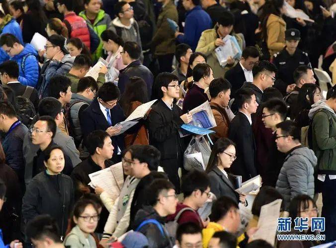 多地已明确：放宽至45岁！