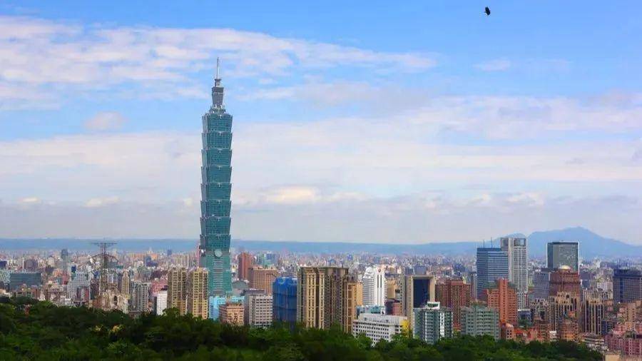 重磅！马英九访问大陆，特别提及统一，极为罕见，我方有言在先