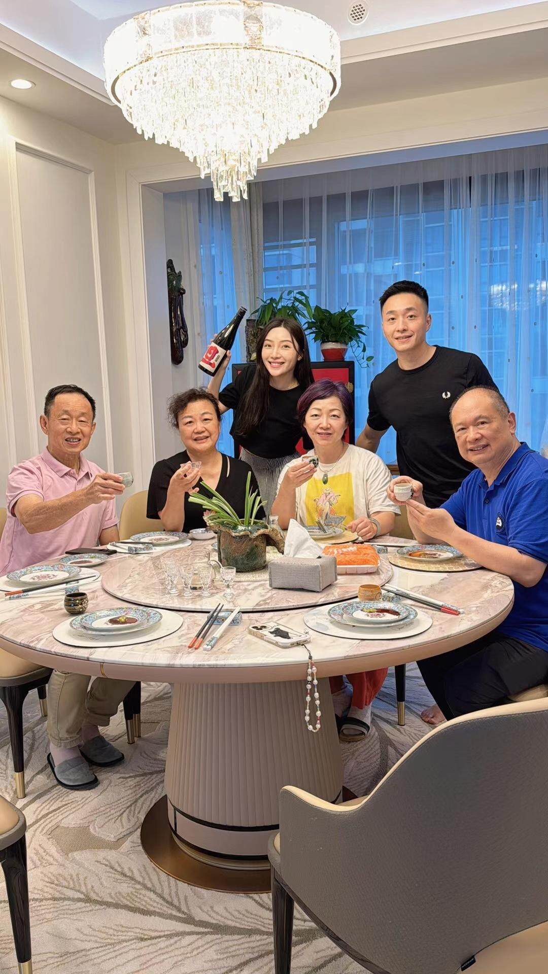 【视频】“一张机票，让我从台湾旅客变成广州媳妇”| 台青为爱飞粤记⑥