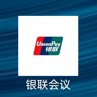 警方紧急提醒：卸载！卸载！有人账户余额全没了