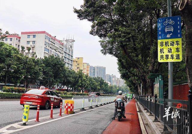 广州电动自行车新规实施半年，成效如何？记者实地走访