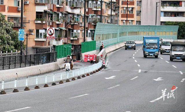 广州电动自行车新规实施半年，成效如何？记者实地走访