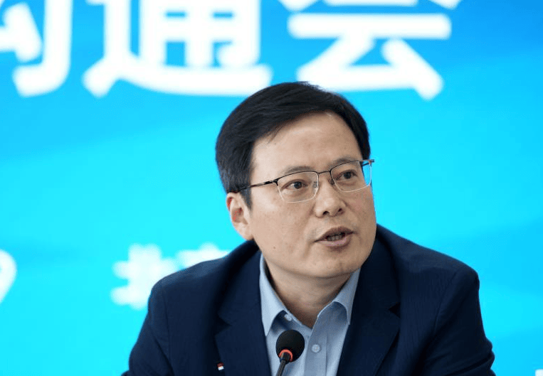 足坛反腐！王小平、刘军，同日被判