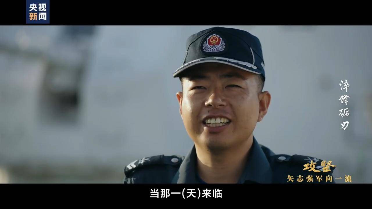 菲特种兵掏出M16，敢打第一枪？舰炮摘衣直8升空，中方就等开打了