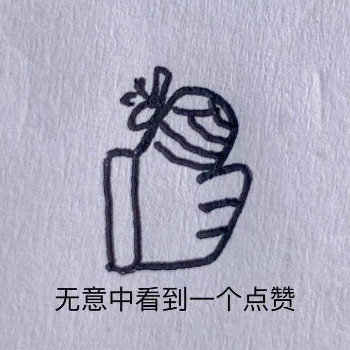 菲特种兵掏出M16，敢打第一枪？舰炮摘衣直8升空，中方就等开打了