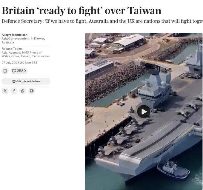 投资近6亿恐难回本…被寄厚望的工业大片《东极岛》，为啥没能成暑期档爆款？