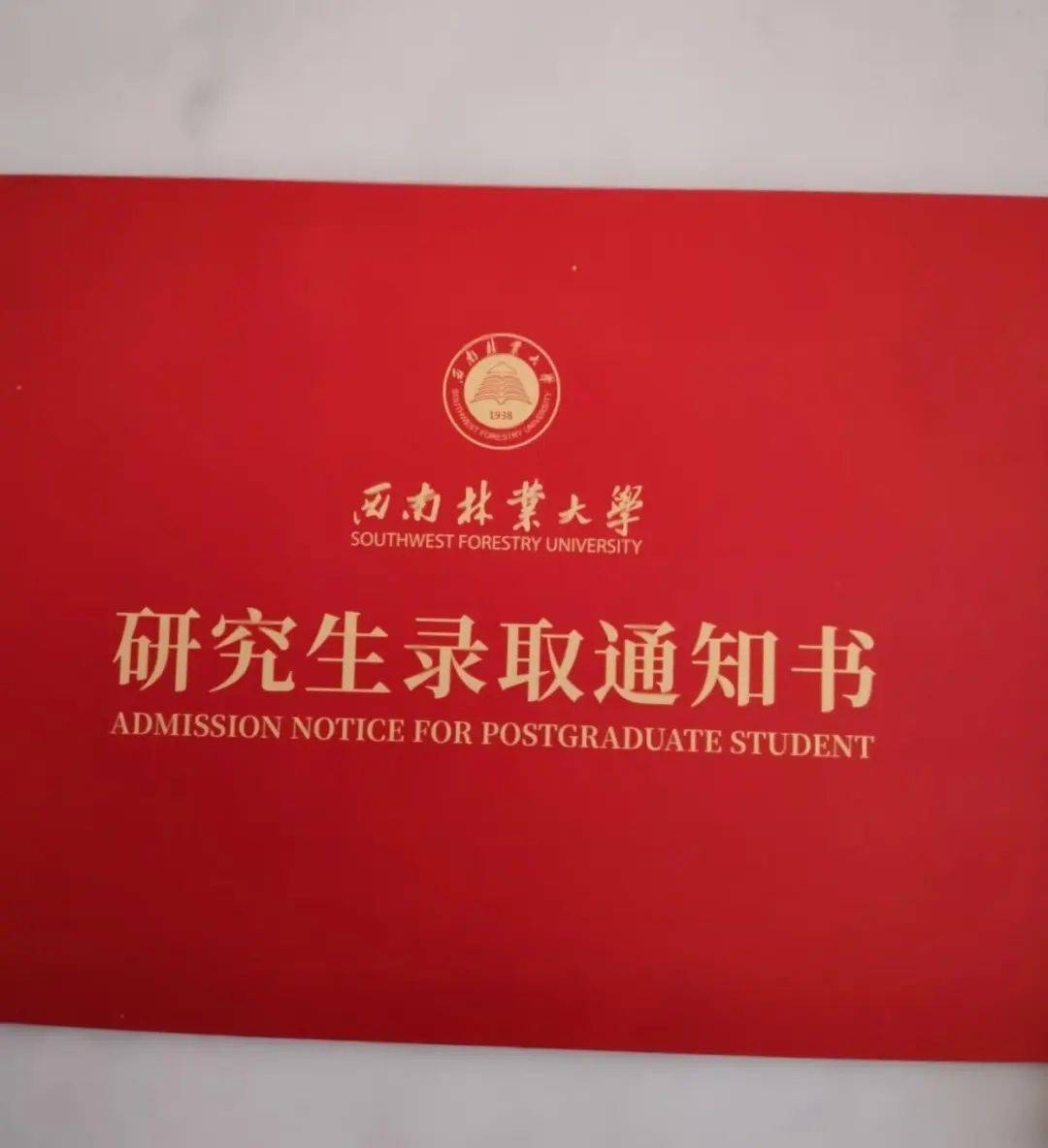 50岁退休阿姨法硕上岸：因意外致残，靠学习走出创伤