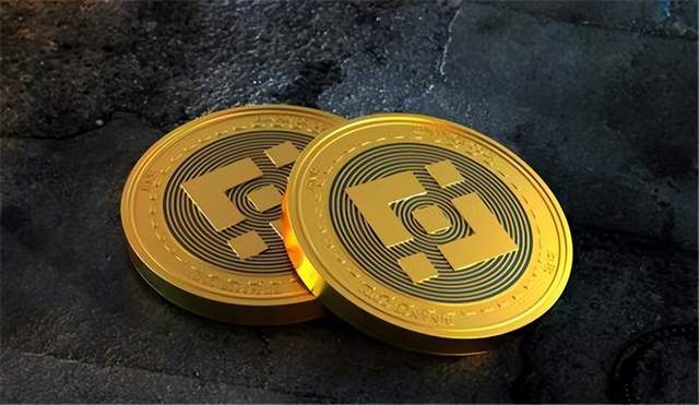 瑞波币挖矿一天赚多少(瑞波币挖矿app下载注册)