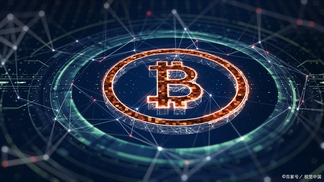 瑞波币在美国被暂停交易(瑞波币在美国被暂停交易怎么办)