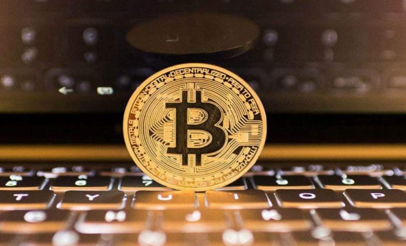 瑞波币赶超比特币(瑞波币会是下一个比特币吗)