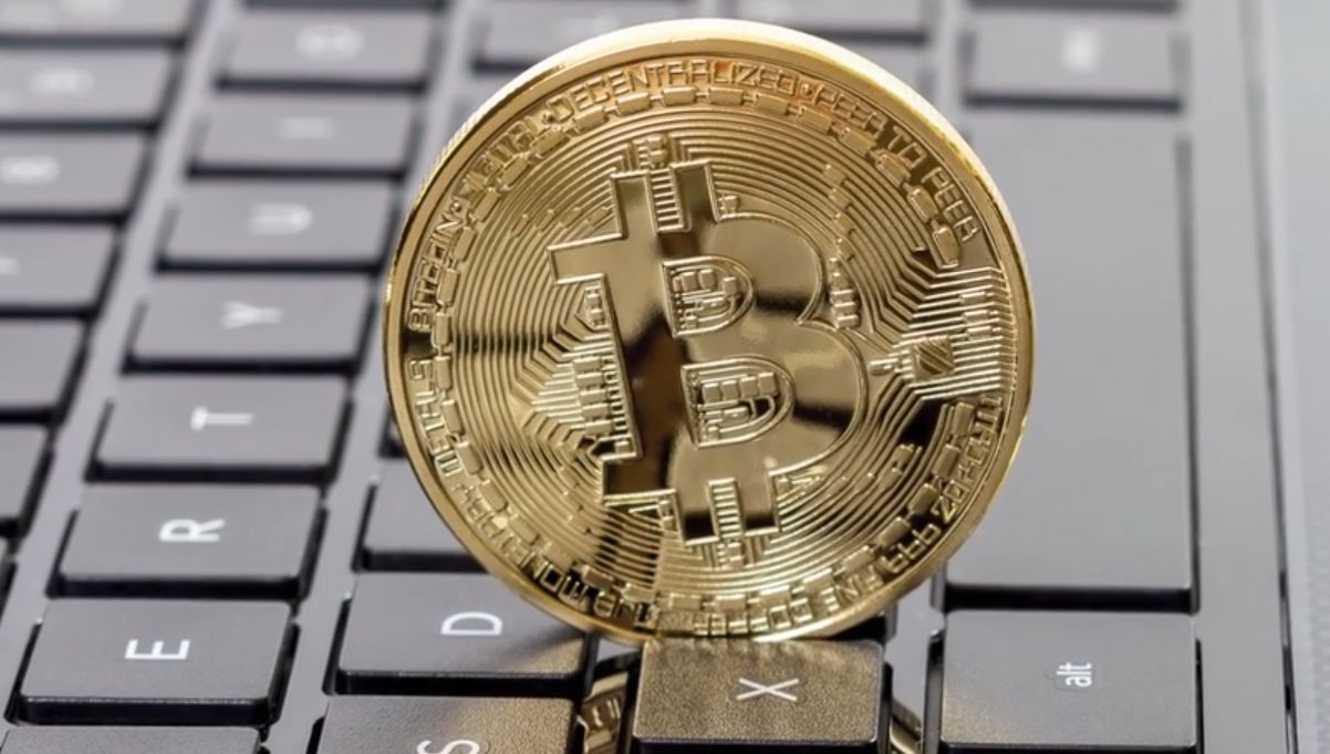 瑞波币用什么机器挖的(瑞波币用什么机器挖的好)