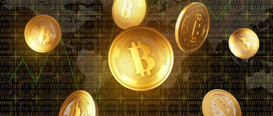 瑞波币以前免费挖矿吗(正规usdt交易平台官网)