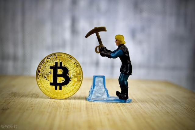 瑞波币以前免费挖矿吗(正规usdt交易平台官网)