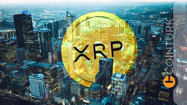 xrp瑞波币打官司(xrp瑞波币被起诉结果)