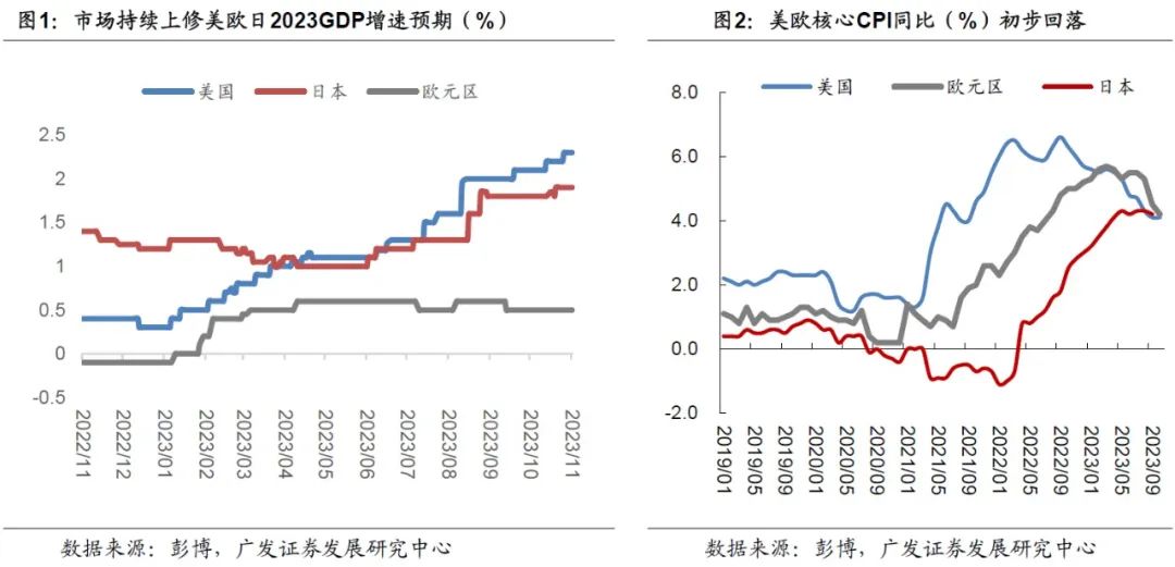 瑞波币三倍杠杆降了多少倍了(瑞波币三倍杠杆降了多少倍了啊)