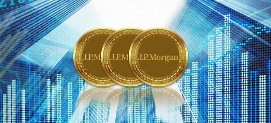 瑞波币xrp的功能(xrp瑞波币 值得买吗)