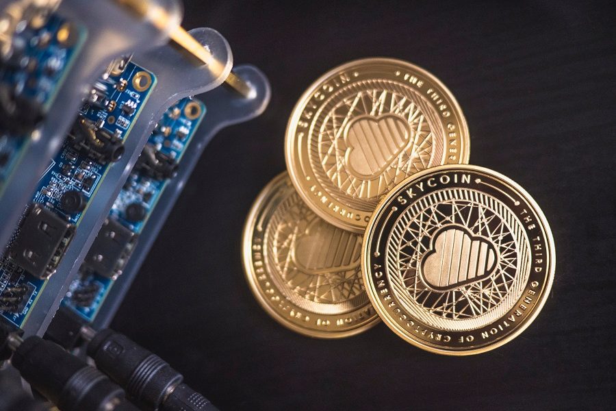 xrp瑞波币最新消息上市(xrp瑞波币最新消息2021)
