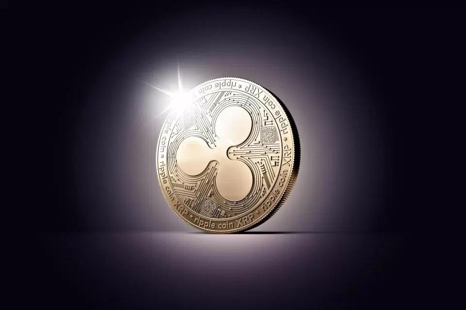 瑞波币有哪些公司再用(瑞波币有哪些公司再用的)