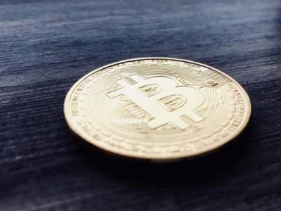 瑞波币交易细则(瑞波币交易手续费是多少)
