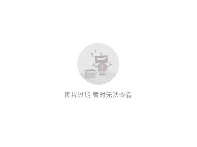 okcoin瑞波币(瑞波币00000007)