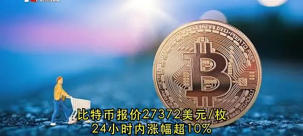 瑞波币复制投机(瑞波币当时如何推广的)