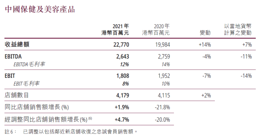 瑞波币2021年5月份消息(瑞波币2021年有投资价值嘛)