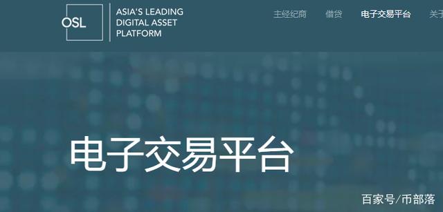 包含瑞波币官网查询到账情况的词条