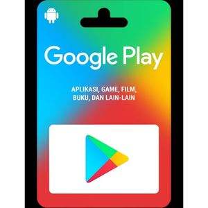 关于Google瑞波币官网的信息