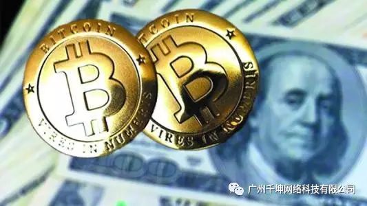 瑞波币清算换算的是什么(5万瑞波币3年变27亿真实吗)