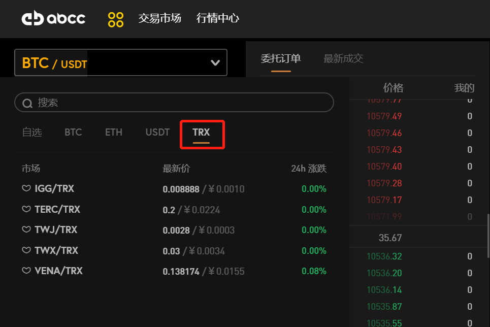 瑞波币与波场(瑞波币抄底价格)