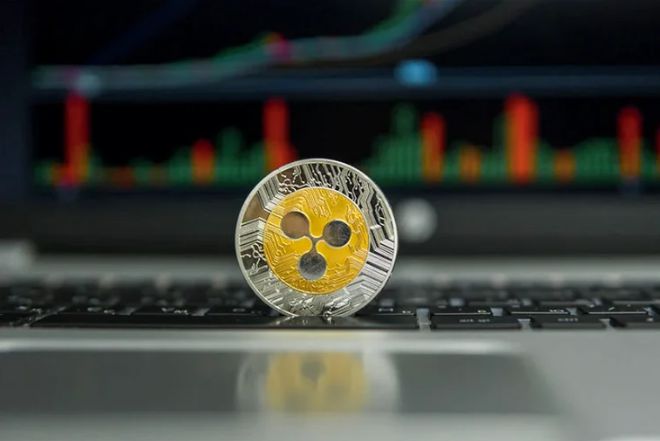 瑞波币真的会消失吗(瑞波币还有投资价值吗)