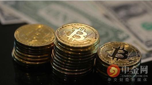 瑞波币比比特币还少(瑞波币比比特币还少吗)