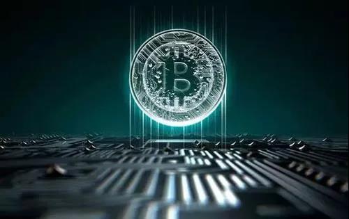 数字货币短线套利方法瑞波币的简单介绍