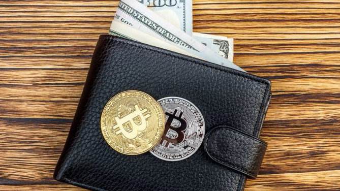 瑞波币有钱包一直锁仓吗(瑞波币有钱包一直锁仓吗是真的吗)