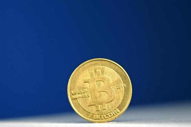 瑞波币比比特币还少(瑞波币比比特币还少的原因)
