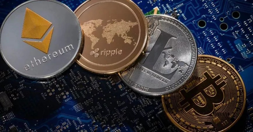 xrp瑞波币币界网(xrp瑞波币2021)