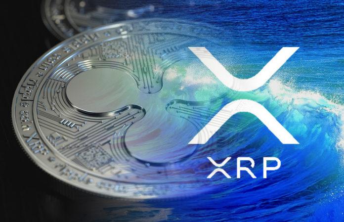 瑞波币XRP称之为支付之王的简单介绍