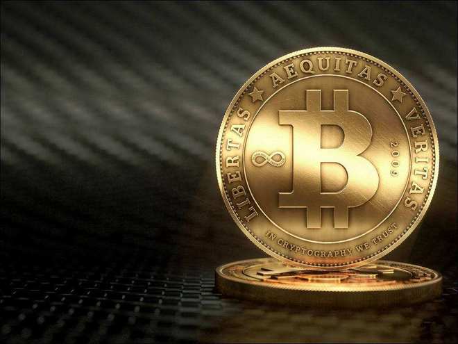 关于瑞波币虚拟货币排行第几的信息