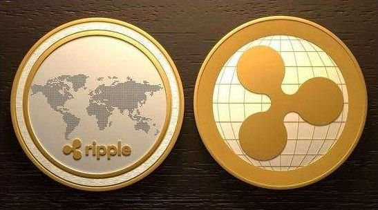 瑞波协议需要瑞波币吗(瑞波协议需要瑞波币吗是真的吗)