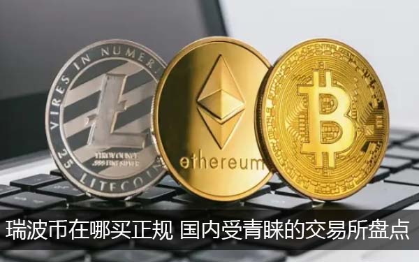 瑞波币注册登录(瑞波币官网怎么登录有密钥)