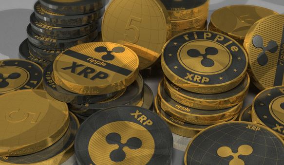 瑞波币钱包官方下载(瑞波币钱包app下载)
