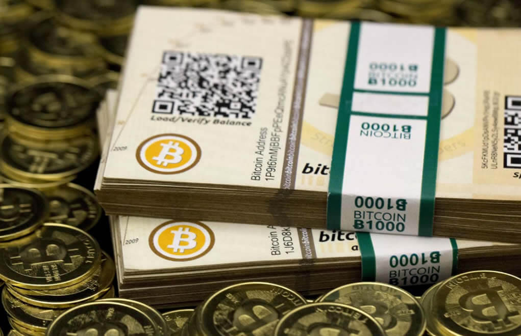 瑞波币的项目方是谁(瑞波币解决了什么问题)