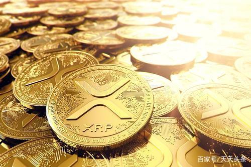 瑞波币虎符(瑞波币的代码是什么)